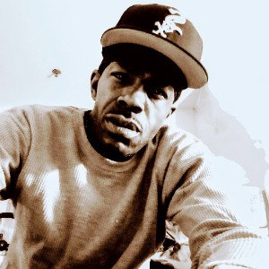 Unknown Art - Jeezy Beat Remix