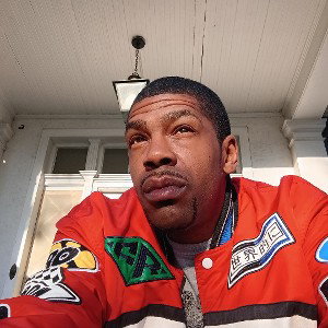 citiboi 