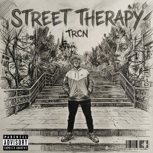 Street Therapy 