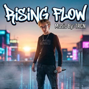 Rising Flow