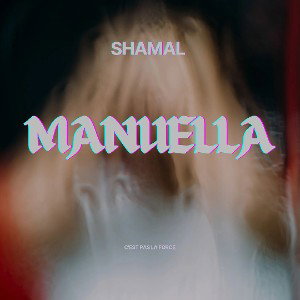 MANUELLA