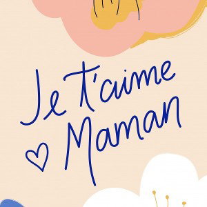 SHAMAL- Chapitre 1 ( FDM )