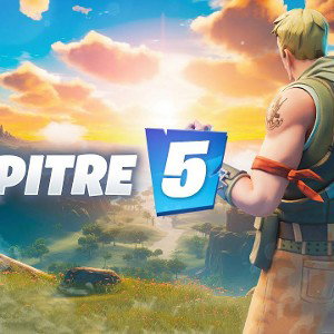 CHAPITRE 5