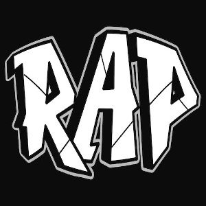 SHAMAL - FREESTYLE 2