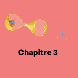 SHAMAL - CHAPITRE 3