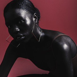 SHAMAL - Chapitre 2 ( Noire )