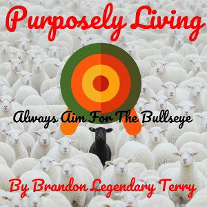 Purposely Living 