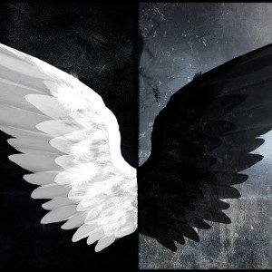 Darkmatter