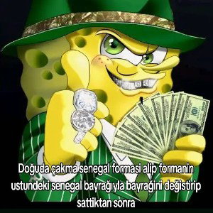 LIT