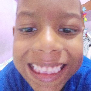 Estoy Feliz 