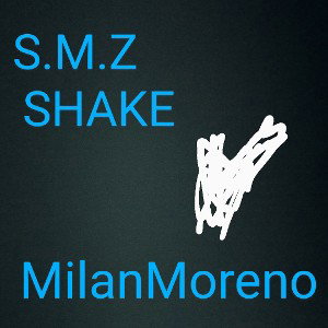 S.M.Z Snake 