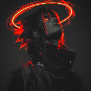Freestyle_