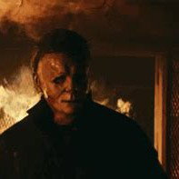 Michael Myers🔪