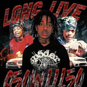 Drac's "n" Switche's-(Long Live 50)
