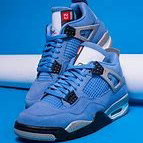 Crackin 5's