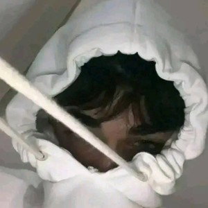 ميمتي بابا عشري اختي