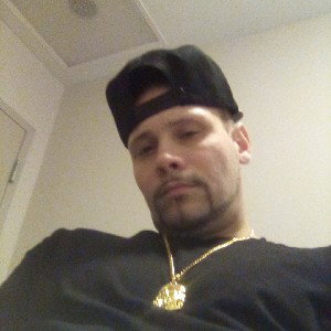 (Fathers Redemption) Addiction/Recovery Manifested