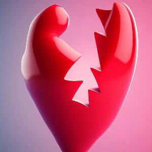 !HATE IN MY HEART!