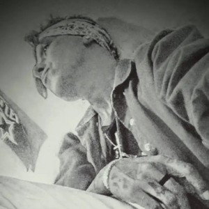 DOPE EFFECTS EVERY THING 