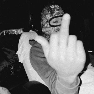 FUK AH DRILL