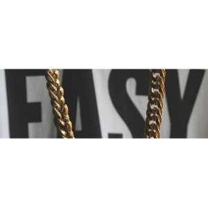 Its2eazy 