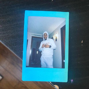 buffy libra x kemisha better days mix 1