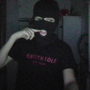lavell get dishtrack on