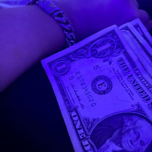 rich 