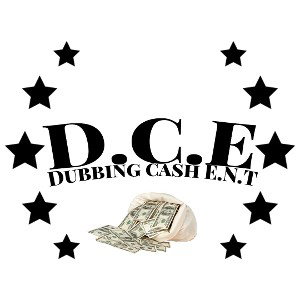 Dubbing cash 