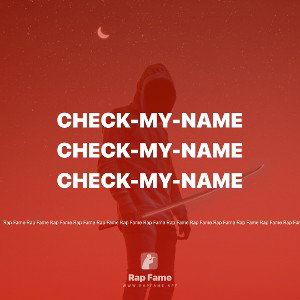 check-my-name
