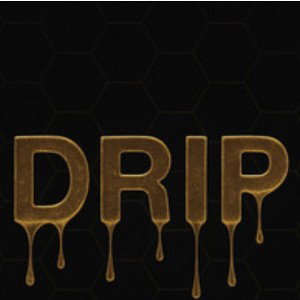 DRIP