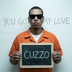 you got my love 