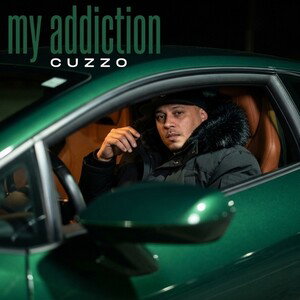 my addiction 