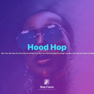 Hood Hop