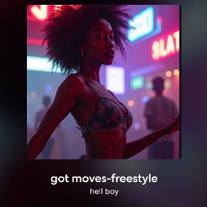 got moves-freestyle 