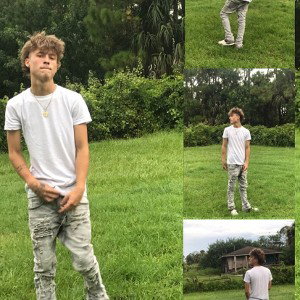 Real 🥷 problems _prod. NDJAY_ 