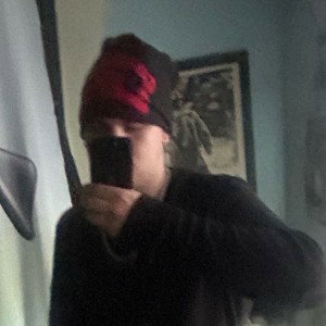 white boy shit 