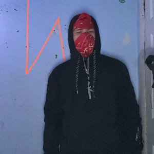 fuck a south we eastwest