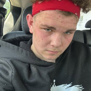 410 free bro bmore sliding on the low say ant fuck on no hot walk in he lookin at me he wanna fight he ran cus he know i