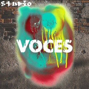 kevin yeah - VOCES
