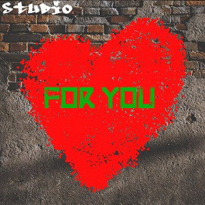 Kevin yeah - FOR YOU