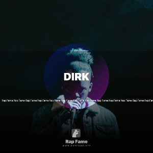 Dirk