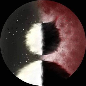 بمون باهام اگه تو بری اینجا غمه
