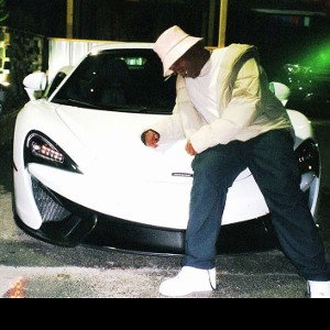 Rh_Outcast ft Don Baby__--__Windows down