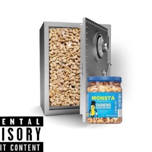Cashews_monster