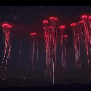 Resurrected - Scxtti 