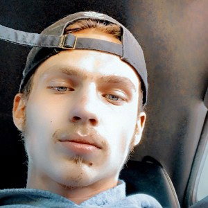 Good life - Scxtti 