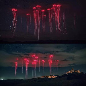 Scxtti - idgad