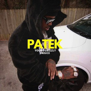 shake it 