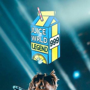 lemonade 